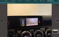 Mercedes-Benz A 200 Classe A 200 7G-DCT AMG Line Weiß - thumbnail 12