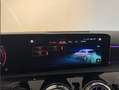 Mercedes-Benz A 200 Classe A 200 7G-DCT AMG Line Weiß - thumbnail 13