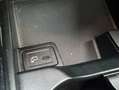 Mercedes-Benz A 200 Classe A 200 7G-DCT AMG Line Weiß - thumbnail 21