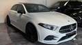 Mercedes-Benz A 200 Classe A 200 7G-DCT AMG Line Weiß - thumbnail 2