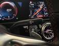 Mercedes-Benz A 200 Classe A 200 7G-DCT AMG Line Weiß - thumbnail 20