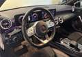 Mercedes-Benz A 200 Classe A 200 7G-DCT AMG Line Weiß - thumbnail 7
