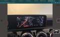 Mercedes-Benz A 200 Classe A 200 7G-DCT AMG Line Weiß - thumbnail 11