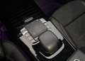 Mercedes-Benz A 200 Classe A 200 7G-DCT AMG Line Weiß - thumbnail 19