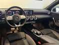 Mercedes-Benz A 200 Classe A 200 7G-DCT AMG Line Weiß - thumbnail 8