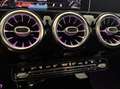 Mercedes-Benz A 200 Classe A 200 7G-DCT AMG Line Weiß - thumbnail 18