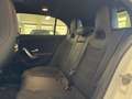 Mercedes-Benz A 200 Classe A 200 7G-DCT AMG Line Weiß - thumbnail 22