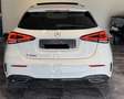 Mercedes-Benz A 200 Classe A 200 7G-DCT AMG Line Weiß - thumbnail 6