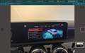 Mercedes-Benz A 200 Classe A 200 7G-DCT AMG Line Weiß - thumbnail 14