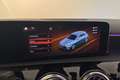 Mercedes-Benz A 200 Classe A 200 7G-DCT AMG Line Weiß - thumbnail 17