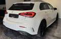 Mercedes-Benz A 200 Classe A 200 7G-DCT AMG Line Weiß - thumbnail 5