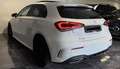 Mercedes-Benz A 200 Classe A 200 7G-DCT AMG Line Weiß - thumbnail 4