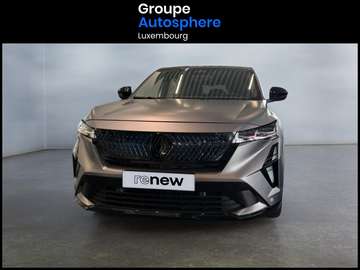 1.2 E-Tech Esprit Alpine E-Tech 4x4 plug-in hybrid