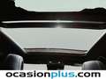 BYD Seal U DM-i Comfort 160kW Blanco - thumbnail 6