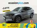 BYD Seal U DM-i Comfort 160kW Blanco - thumbnail 1