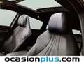 BYD Seal U DM-i Comfort 160kW Blanco - thumbnail 8