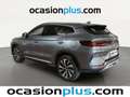 BYD Seal U DM-i Comfort 160kW Blanco - thumbnail 3