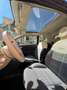 Fiat 500 500 1.2 Rockstar 69cv my20 NO VINCOLI UNICA, NEOP. Nero - thumbnail 10