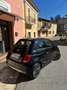 Fiat 500 500 1.2 Rockstar 69cv my20 NO VINCOLI UNICA, NEOP. Nero - thumbnail 3