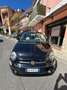 Fiat 500 500 1.2 Rockstar 69cv my20 NO VINCOLI UNICA, NEOP. Nero - thumbnail 6