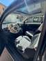 Fiat 500 500 1.2 Rockstar 69cv my20 NO VINCOLI UNICA, NEOP. Nero - thumbnail 9
