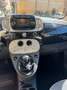 Fiat 500 500 1.2 Rockstar 69cv my20 NO VINCOLI UNICA, NEOP. Nero - thumbnail 12