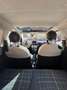 Fiat 500 500 1.2 Rockstar 69cv my20 NO VINCOLI UNICA, NEOP. Nero - thumbnail 14