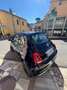 Fiat 500 500 1.2 Rockstar 69cv my20 NO VINCOLI UNICA, NEOP. Nero - thumbnail 4