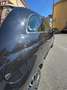 Fiat 500 500 1.2 Rockstar 69cv my20 NO VINCOLI UNICA, NEOP. Nero - thumbnail 7