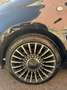 Fiat 500 500 1.2 Rockstar 69cv my20 NO VINCOLI UNICA, NEOP. Nero - thumbnail 15