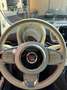 Fiat 500 500 1.2 Rockstar 69cv my20 NO VINCOLI UNICA, NEOP. Nero - thumbnail 11
