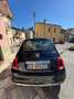 Fiat 500 500 1.2 Rockstar 69cv my20 NO VINCOLI UNICA, NEOP. Nero - thumbnail 5