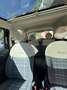 Fiat 500 500 1.2 Rockstar 69cv my20 NO VINCOLI UNICA, NEOP. Nero - thumbnail 13