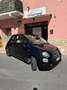 Fiat 500 500 1.2 Rockstar 69cv my20 NO VINCOLI UNICA, NEOP. Nero - thumbnail 2
