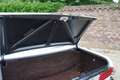 Mercedes-Benz SL 280 R107 Nice and original condition, Executed from fa Wit - thumbnail 33