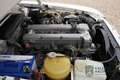 Mercedes-Benz SL 280 R107 Nice and original condition, Executed from fa Wit - thumbnail 27