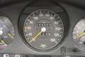 Mercedes-Benz SL 280 R107 Nice and original condition, Executed from fa Wit - thumbnail 44