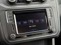 Volkswagen Caddy 2.0 TDI L1H1 Comfortline | NL-auto | 1e Eig | Navi Gris - thumbnail 22