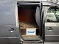Volkswagen Caddy 2.0 TDI L1H1 Comfortline | NL-auto | 1e Eig | Navi Gris - thumbnail 27