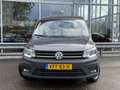 Volkswagen Caddy 2.0 TDI L1H1 Comfortline | NL-auto | 1e Eig | Navi Gris - thumbnail 2