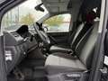 Volkswagen Caddy 2.0 TDI L1H1 Comfortline | NL-auto | 1e Eig | Navi Gris - thumbnail 8