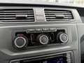 Volkswagen Caddy 2.0 TDI L1H1 Comfortline | NL-auto | 1e Eig | Navi Gris - thumbnail 16