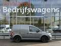 Volkswagen Caddy 2.0 TDI L1H1 Comfortline | NL-auto | 1e Eig | Navi Gris - thumbnail 5