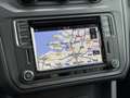 Volkswagen Caddy 2.0 TDI L1H1 Comfortline | NL-auto | 1e Eig | Navi Gris - thumbnail 20