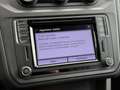 Volkswagen Caddy 2.0 TDI L1H1 Comfortline | NL-auto | 1e Eig | Navi Gris - thumbnail 19
