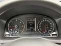 Volkswagen Caddy 2.0 TDI L1H1 Comfortline | NL-auto | 1e Eig | Navi Gris - thumbnail 14
