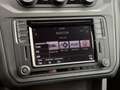 Volkswagen Caddy 2.0 TDI L1H1 Comfortline | NL-auto | 1e Eig | Navi Gris - thumbnail 18