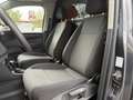 Volkswagen Caddy 2.0 TDI L1H1 Comfortline | NL-auto | 1e Eig | Navi Gris - thumbnail 9