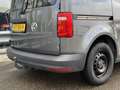 Volkswagen Caddy 2.0 TDI L1H1 Comfortline | NL-auto | 1e Eig | Navi Gris - thumbnail 7