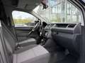 Volkswagen Caddy 2.0 TDI L1H1 Comfortline | NL-auto | 1e Eig | Navi Gris - thumbnail 11